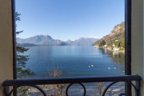 Mamma Ciccia Holiday Home - Wonderful Lake Como Lierna